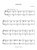 Einaudi L. The Summer Portraits Piano