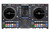Rane DJ System One