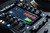 Rane DJ System One