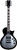Ltd EC256-SSB Silver Sunburst Teardrop