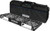 Pedalboard Rockboard 3.3 Tres B
