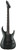 Ltd MH-1000NT Fluence Granite Sparkle