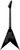 Ltd NV1000-BLK EMG Black