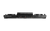Denon DJ SC Live 4