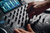 Denon DJ SC Live 4