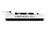 Denon DJ SC Live 4 White