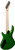 Esp Usa HDX1 RL BH SD14 Lizard spit green