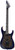 Esp M-II DX FR Flamed Maple Blue Moon EMG