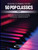 The First 50 Pop Classics Piano