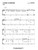 The First 50 Pop Classics Piano