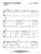 The First 50 Pop Classics Piano