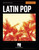 Latin Pop Chant et Piano