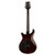 PRS SE David Grissom DGT Mccarty Tobacco Sunburst