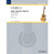 Diabelli A. Very Easy Pieces Vol 1 Guitare et Piano