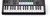 Novation LAUNCHKEY-37-MK4