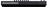 Novation LAUNCHKEY-37-MK4