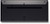 Novation LAUNCHKEY-37-MK4