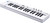 Arturia Keystep 37 MK2