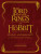 The Lord of The Rings and The Hobbit Piano Anthology (Piano Solo)