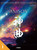 Ultimate Japan Anime Song Collection vol.1 Piano