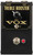 Vox VTB-1 Booster