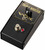 Vox VTB-1 Booster