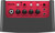 Ampli Nux Mighty Lite BT MK2
