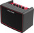 Ampli Nux Mighty Lite BT MK2