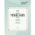 Mendelssohn F. Sonates Violon