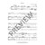 Offenbach J. Romantic Offenbach Baryton, Basse