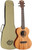 Ukulele Lag TKU110T Tenor Arched Back