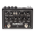 Mesa Boogie Subway + Bass DI-Preamp II