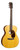 Martin 000-10E-Retro