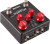Nux Atlantic Delay & Reverb