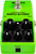 Nux Drivecore DLX MK2