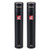 SE Electronics SE8 Stereo Set