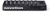 Novation Launch Control 3