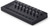 Novation Launch Control 3