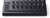 Novation Launch Control 3