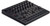 Novation Launch Control XL 3