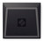 Novation Launch Control XL 3