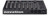 Novation Launch Control XL 3