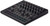 Novation Launch Control XL 3