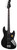 Marcus Miller V3 New Gen Black Satin
