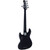 Marcus Miller V3 New Gen Black Satin