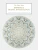 The Faber Music Mindful Piano Anthology Piano