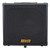 Ampli Markbass CMB 121 Black Line Combo 150W 1X12''