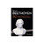 Beethoven L.V. Best of Beethoven Piano