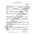 Bach J.S. Best of Bach Piano