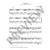 Bach J.S. Best of Bach Piano